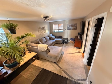 3608 Three Oaks Dr, Fort Wayne, IN 46809 - photo 5