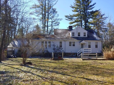 476 Laurel Pine Rd, Cresco, PA 18326 - photo 3