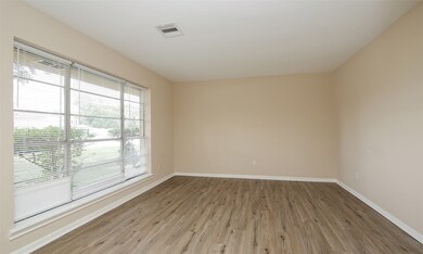 6406 Ashton St, Houston, TX 77091 - photo 7