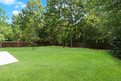 808 Wiley Dr, Magnolia, TX 77354 - photo 6
