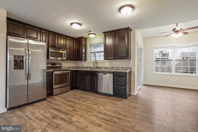 31 Baltic Ct, Inwood, WV 25428 - photo 7