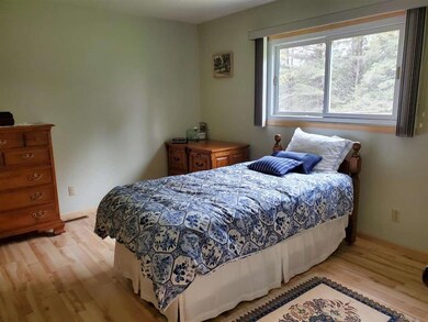 14249 Funnel Rd, Camp Douglas, WI 54618 - photo 3