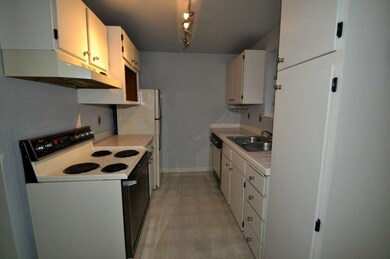 4625 Grandview Dr W unit A, Tacoma, WA 98466 - photo 6