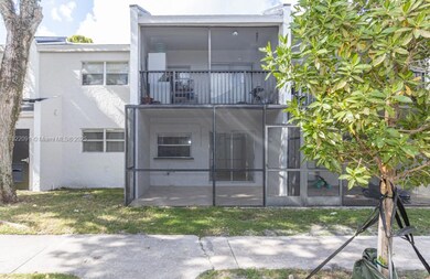 4415 Treehouse Ln unit 23C, Tamarac, FL 33319 - photo 2