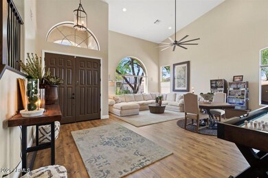 04-Living Room