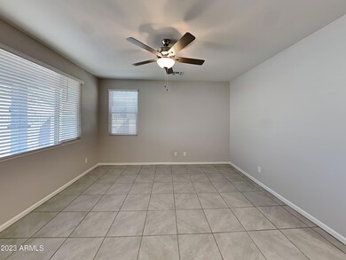 8620 E Posada Ave, Mesa, AZ 85212 - photo 2