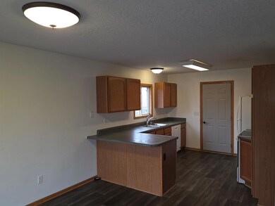 500 15th St SE, Bondurant, IA 50035 - photo 2