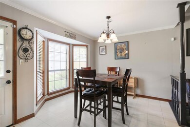 511 Quickie Dr, Houma, LA 70364 - photo 6