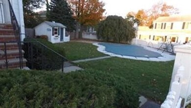 96 Puritan Rd unit 1R, Swampscott, MA 01907 - photo 7