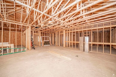 2539 Harrier Dr, Junction City, KS 66441 - photo 4