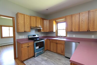 35 E Byway, Greenwich, CT 06831 - photo 6