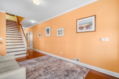 5401 Seaview Ave unit 1, Wildwood, NJ 08260 - photo 5