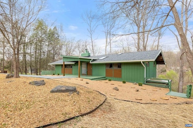 108 Northwest Ln, Charlottesville, VA 22911 - photo 2