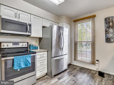 14020 Chestnut Ct, Laurel, MD 20707 - photo 7