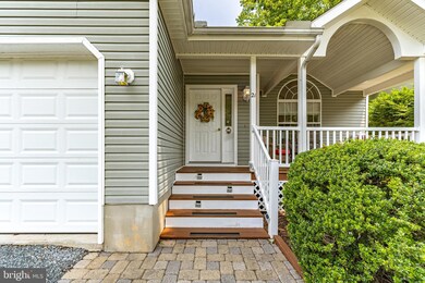 21 Links Ln, Berlin, MD 21811 - photo 3