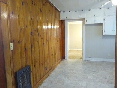 2828 Grove Level Dr, Dalton, GA 30721 - photo 5