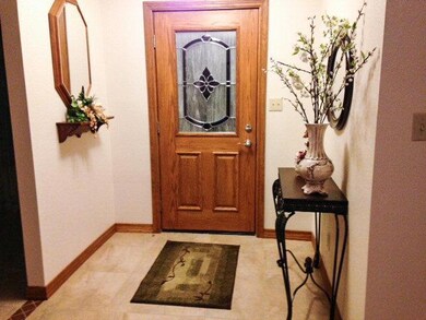 235 Rebecca Dr, Alamo, TX 78516 - photo 5