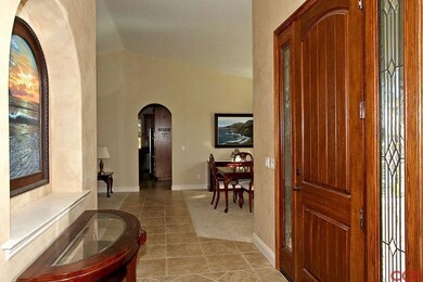 unlisted-address, Nipomo, CA 93444 - photo 3