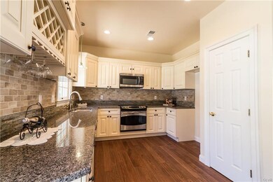 4745 Trojan St, Orefield, PA 18069 - photo 6