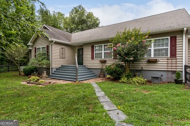 112 Deer Ridge Dr, Murphy, NC 28906 - photo 5