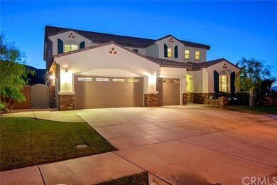 Builder's premium location w/270 degree spectacula