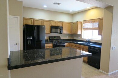 Kitchen1