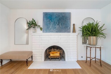 8520 49th St W, University Place, WA 98467 - photo 5