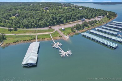 0002 Marina Dr, Skiatook, OK 74070 - photo 4