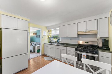 2-web-or-mls-DSC08568