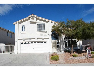 Property Photo.
