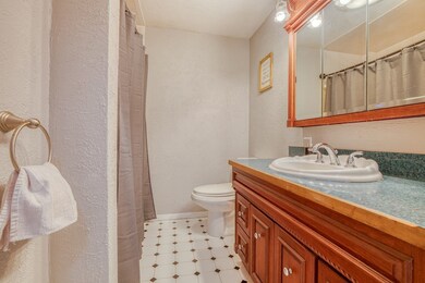 12 Fairview Ave unit 8, Dudley, MA 01571 - photo 6