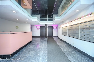 Bay Royal Towers, Brooklyn, NY 11220 - photo 3