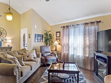 228 Victorian Lake Dr, Brunswick, GA 31525 - photo 7