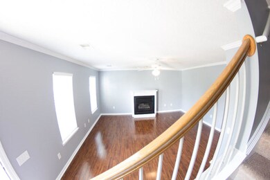 2. living room