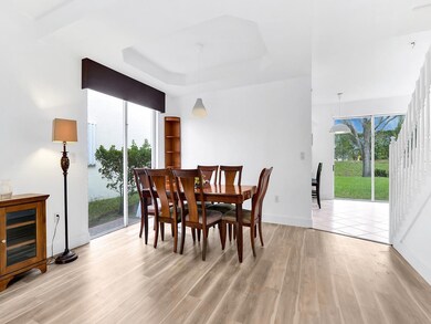 6973 NW 107th Ct, Doral, FL 33178 - photo 5