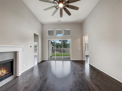 17315 Grand Canyon Rd, Conroe, TX 77302 - photo 3