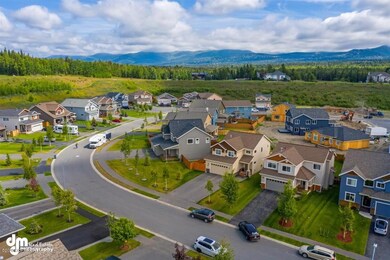45-Aerials MS_0752