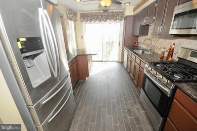 118 Sienna Ln, Glassboro, NJ 08028 - photo 7