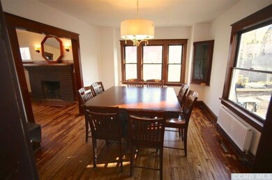 0 N Franklin St unit 42 96628, Athens, NY 12015 - photo 7