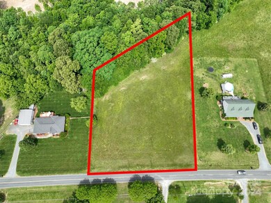 Vac Polk Ford Rd, Stanfield, NC 28163 - photo 2