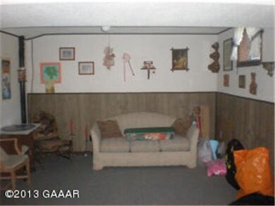 1711 Garden Ln SW, Alexandria, MN 56308 - photo 7