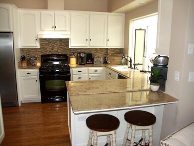 1536 Champions Ln, Nipomo, CA 93444 - photo 3