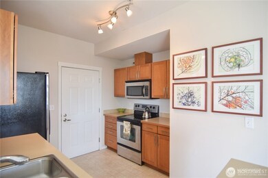4049 S 212th Ct unit G, Seatac, WA 98198 - photo 7
