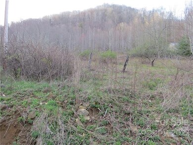 000 Summer Trees Ln, Burnsville, NC 28714 - photo 2