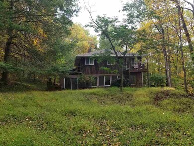 262 Swartekill Rd, Highland, NY 12528 - photo 5