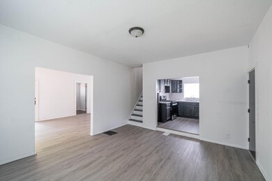 19 E Burnham St (1 of 15)