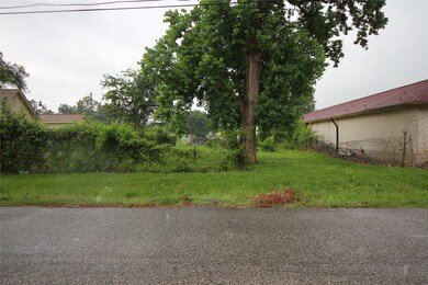 0 Turner Dr unit 63926178, Houston, TX 77093 - photo 5