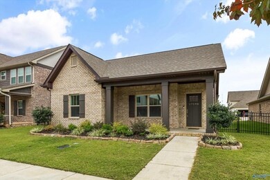 17246 Chelsea St, Athens, AL 35611 - photo 2