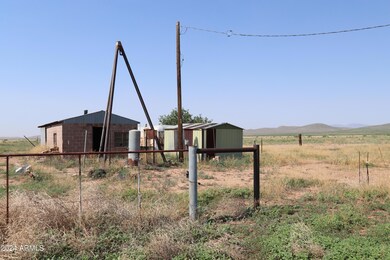 IMG_1378