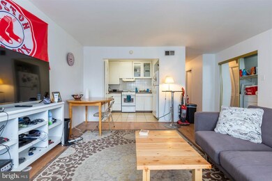 4237 Terrace St unit 1, Philadelphia, PA 19128 - photo 5